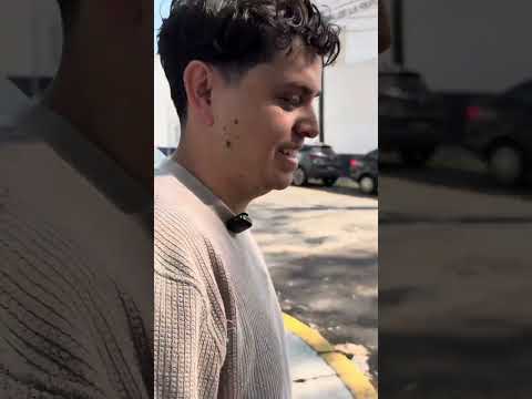 Видео: Мобильная кофейня в электрокаре ‼️