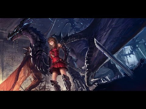 Видео: Тишина для двоих | альтернативный сюжет | DXD