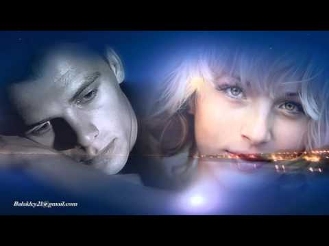 Видео: Артем СИМОНОВ-Свеча в ночи...1080рHD