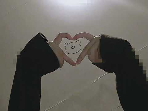 Видео: Сибирская-Мама я не сдала ЕГЭ|||speed up|||текст в описании