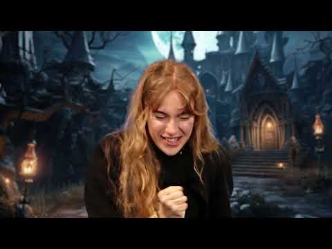 Видео: "КЛАСЪТ", сезон 2, епизод 2