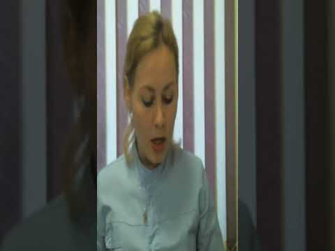 Видео: Задержка речевого развития (ЗРР). Михайленко А.Е. прямой эфир от 11.11.2021