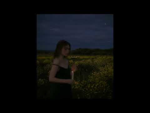 Видео: (FREE) MACAN x HammAli x Navai Type Beat - "back" Лирический бит