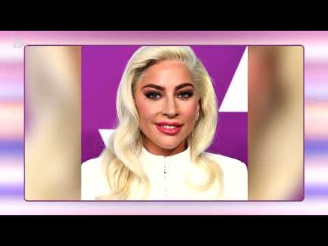 Видео: Мармалад: Куиз Мармалад: Отбор "Лидия" срещу отбор "Атанас Колев"