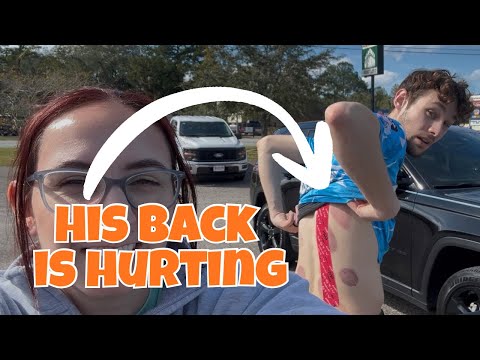 Видео: Это наш ПОСЛЕДНИЙ парный турнир ВСЕГДА!?!