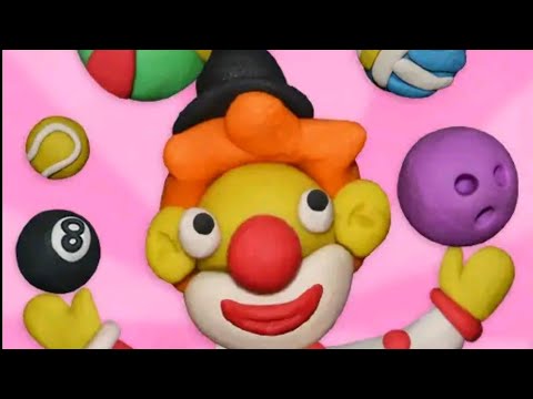 Видео: Как пройти 49-50 уровень jugglenoid 