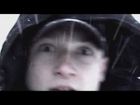 Видео: ТРЕТИЕ ГРАНИ Проживая Жизнь