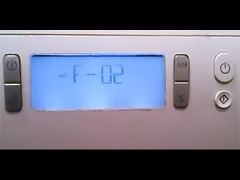 Видео: Стиралка ariston avsd 109 ремонт. Как проверить таходатчик, ошибка ф02