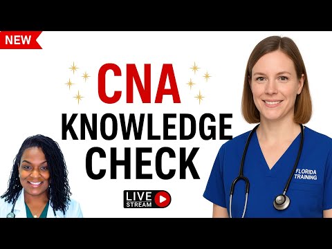 Видео: 💡 Готовы сдать экзамен CNA с ПЕРВОЙ попытки?