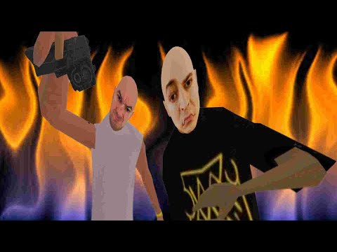 Видео: Дело о лещах