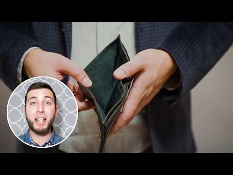 Видео: Банкротство физических лиц 2019. Что нового в законодательстве? Академия торгов по банкротству