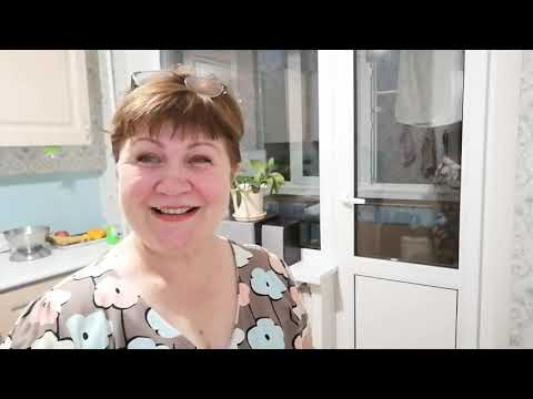 Видео: Начинка из яблок для блинов. Моя работа на дому.