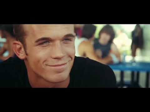 Видео: Сборка лучших: постоял за себя,заступился за брата,сестру,девушку,друга!