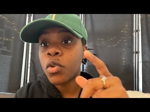 Видео: Этот ПРОСТОЙ ход Вашего ABOUT to Make СДЕЛАЕТ ВАС ЗНАМЕНИТЫМ.