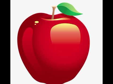 Видео: "Алма" ертегісі Советбек Хантөре