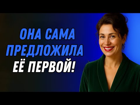 Видео: Мы приехали к теще отдохнуть… но ночь всё изменила!