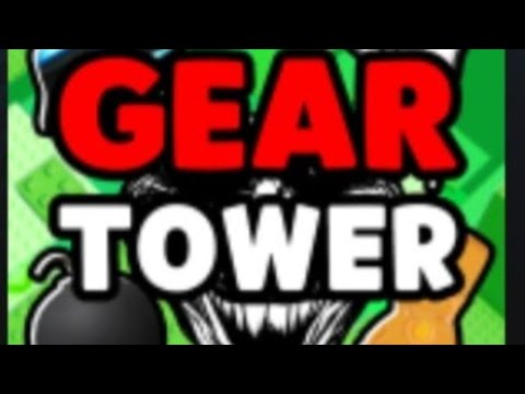 Видео: Я играю в папкур где можно купить админку названи этой карты трольная башня с инструментами