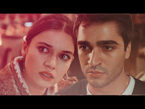 Видео: Миллионами роз/Сейран💘Ферит