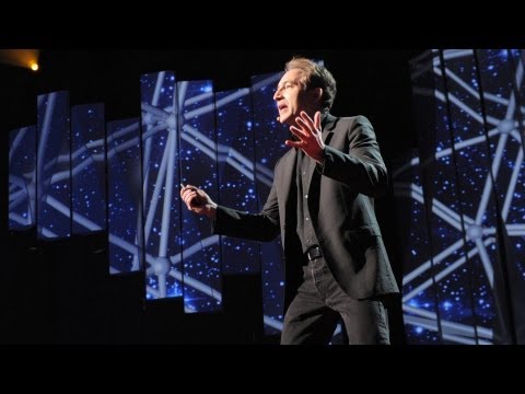 Видео: Брайан Грин: Является ли наша Вселенная единственной?