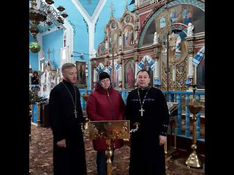 Видео: Коли молюся я до Бога🙏