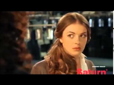 Видео: Антон и Вера.Верни мою любовь