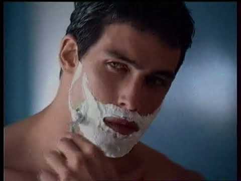 Видео: Рекламные блоки и анонсы (REN TV, 28.06.2006)