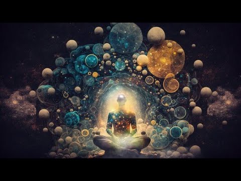 Видео: Гурджиев - Встреча с Замечательными Людьми. 1 часть