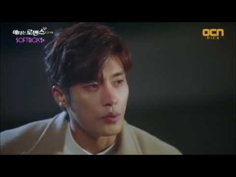 Видео: Клип на дораму Мой тайный роман - Ты моя душа