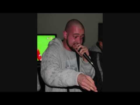 Видео: DarkSide (War Of The Masses)  - Чиста Реалност (Pure Reality)  ft. Chernogled