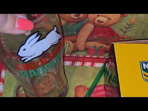 Видео: YomooYo! Я нашёл всё это на свалке и забрал. Куча всего. Антиквариат и редкости, золотой хлам.