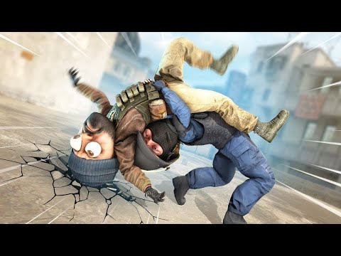 Видео: ЧИТПЕН МИЛЛЕРДІ МАЗАҚ ҚЫЛДЫМ! КС ГО ЧИТЕР
