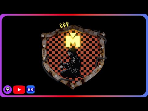 Видео: я раздам долги #10