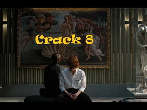 Видео: Майор Гром - crack 8 (без спойлеров "Игры")