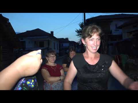 Видео: Михайл –бал с.Галата 24.08.2019