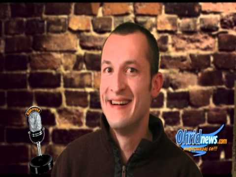 Видео: ИДИОТЕКА 10 - НАТПРЕВАР