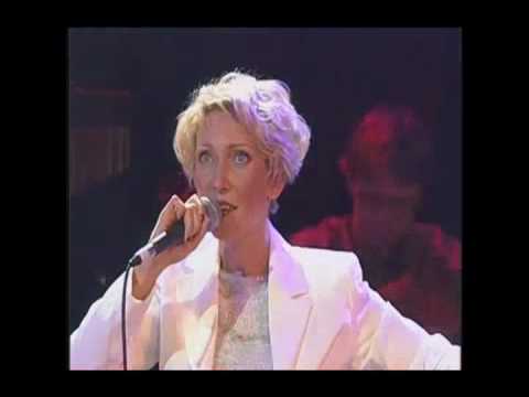 Видео: Ирина Богушевская - Ангел моей печали