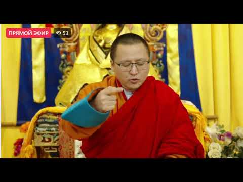 Видео: БОГД ЛАМЫН НАМТАР #8