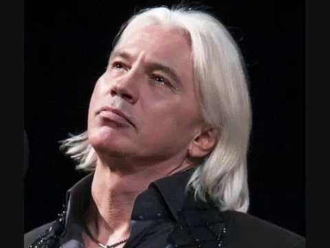 Видео: "На землю сумрак пал"