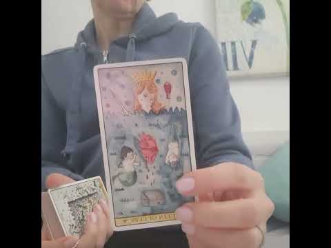 Видео: Неговите думи,неговите дела!