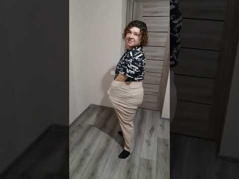 Видео: МОИ РЕЗУЛЬТАТЫ #мативация #худеемвместе