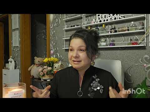 Видео: Кома,вся правда#top #trending #топ #обзор #home #fashion #