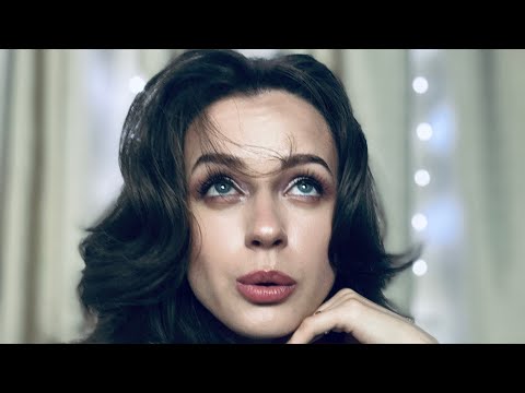 Видео: Секреты чистой кожи. Из за этого у тебя не проходят прыщи!