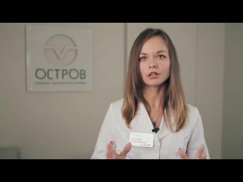 Видео: Что лучше КТ или МРТ? Отвечает рентгенолог Наталья Петровская