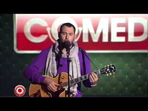 Видео: Семён Слепаков: Врачи