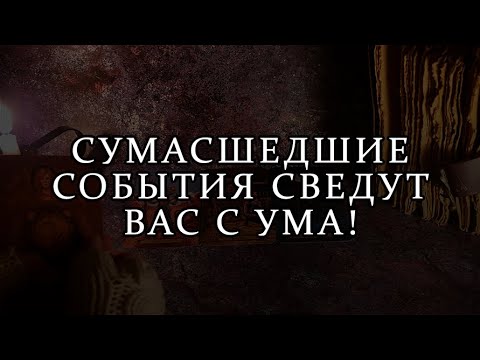 Видео: ЕСЛИ ВЫ ПРОПУСТИТЕ ЭТО ТО БУДЕТ ТЯЖЕЛО! #происшествия #информация