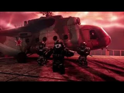 Видео: МЕНЯ ПРЕДАЛИ - Stalcraft #1