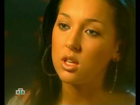 Видео: Алсу. Женский взгляд с Оксаной Пушкиной, 2003 (полная версия)