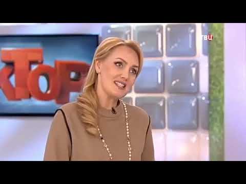 Видео: Йога смеха. Митя Ефимов в программе Доктор И