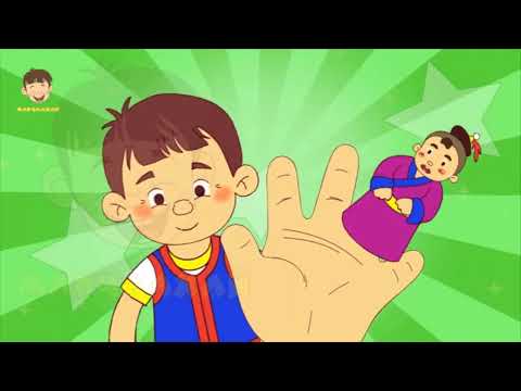 Видео: 10  Н Нарансолонго Өгөгдөлтэй ажиллах