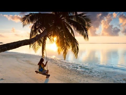 Видео: 💞💞💞Души прекрасные порывы 7!!!🌷🌷🌷Альбом романтических песен 7!!!💝💝💝